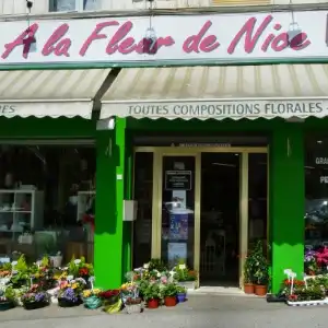 a-la-fleur-de-nice