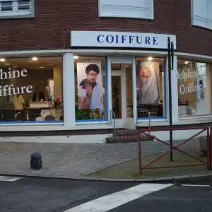 delphine-coiffure