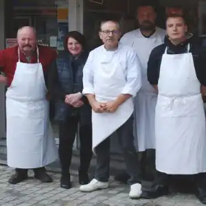 equipe-boucherie-cope