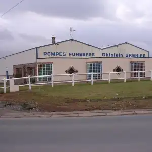 pompes-funebres-ghislain-grenier